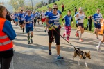 ČSOB Vokolo priglu 2018 - Petr Zobač