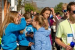 ČSOB Vokolo priglu 2018 - Petr Zobač