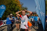 ČSOB Vokolo priglu 2018 - Petr Zobač