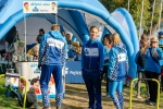 ČSOB Vokolo priglu 2018 - Petr Zobač
