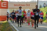 ČSOB Vokolo priglu 2018 - Petr Zobač
