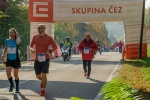 ČSOB Vokolo priglu 2018 - Petr Zobač