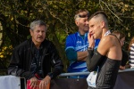 ČSOB Vokolo priglu 2018 - Petr Zobač