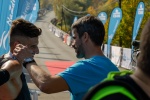 ČSOB Vokolo priglu 2018 - Petr Zobač