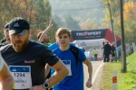 ČSOB Vokolo priglu 2018 - Petr Zobač