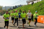 ČSOB Vokolo priglu 2018 - Petr Zobač