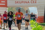 ČSOB Vokolo priglu 2018 - Petr Zobač
