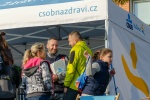 ČSOB Vokolo priglu 2018 - Petr Zobač