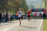 ČSOB Vokolo priglu 2018 - Petr Zobač