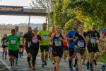 ČSOB Vokolo priglu 2018 - Petr Zobač