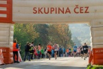 ČSOB Vokolo priglu 2018 - Petr Zobač