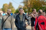 ČSOB Vokolo priglu 2018 - Petr Zobač