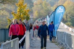 ČSOB Vokolo priglu 2018 - Petr Zobač