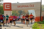 ČSOB Vokolo priglu 2018 - Petr Zobač