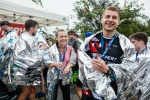 ČSOB Vokolo priglu 2019 - Monika Hlaváčová