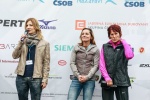 ČSOB Vokolo priglu 2019 - Monika Hlaváčová