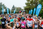 ČSOB Vokolo priglu 2019 - Monika Hlaváčová