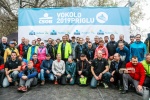 ČSOB Vokolo priglu 2019 - Monika Hlaváčová