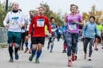 ČSOB Vokolo priglu 2019 - Monika Hlaváčová