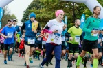 ČSOB Vokolo priglu 2019 - Monika Hlaváčová