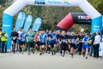 ČSOB Vokolo priglu 2019 - Monika Hlaváčová