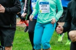 ČSOB Vokolo priglu 2019 - Monika Hlaváčová
