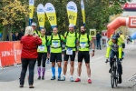 ČSOB Vokolo priglu 2019 - Monika Hlaváčová