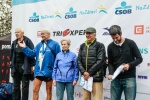 ČSOB Vokolo priglu 2019 - Monika Hlaváčová