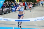 ČSOB Vokolo priglu 2019 - Monika Hlaváčová