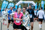 ČSOB Vokolo priglu 2019 - Monika Hlaváčová