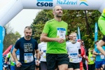 ČSOB Vokolo priglu 2019 - Monika Hlaváčová