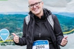 ČSOB Vokolo priglu 2019 - Monika Hlaváčová