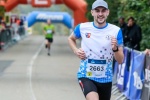 ČSOB Vokolo priglu 2019 - Monika Hlaváčová