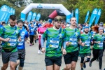 ČSOB Vokolo priglu 2019 - Monika Hlaváčová