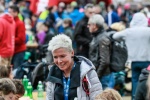 ČSOB Vokolo priglu 2019 - Monika Hlaváčová