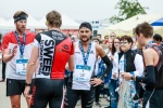 ČSOB Vokolo priglu 2019 - Monika Hlaváčová