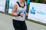 ČSOB Vokolo priglu 2019 - Monika Hlaváčová