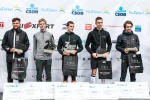 ČSOB Vokolo priglu 2019 - Monika Hlaváčová