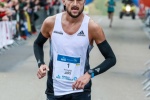 ČSOB Vokolo priglu 2019 - Monika Hlaváčová