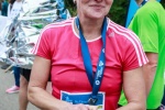 ČSOB Vokolo priglu 2019 - Monika Hlaváčová