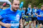 ČSOB Vokolo priglu 2019 - Monika Hlaváčová