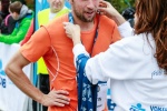 ČSOB Vokolo priglu 2019 - Monika Hlaváčová