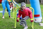 ČSOB Vokolo priglu 2019 - Monika Hlaváčová