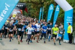 ČSOB Vokolo priglu 2019 - Monika Hlaváčová