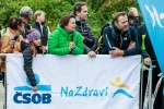 ČSOB Vokolo priglu 2019 - Monika Hlaváčová