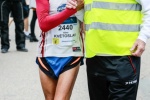 ČSOB Vokolo priglu 2019 - Monika Hlaváčová
