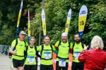 ČSOB Vokolo priglu 2019 - Monika Hlaváčová