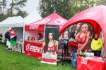 ČSOB Vokolo priglu 2019 - Monika Hlaváčová