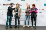 ČSOB Vokolo priglu 2019 - Monika Hlaváčová