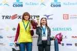 ČSOB Vokolo priglu 2019 - Monika Hlaváčová